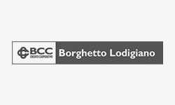 BCC Borghetto Lodigiano