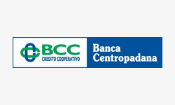 Banca Centropadana
