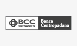 Banca Centropadana