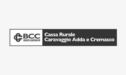 Cassa Rurale Caravaggio Adda e Cremasco
