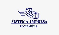 Sistema Impresa Lombardia