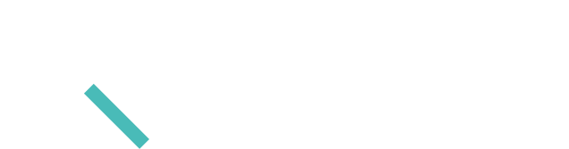 youexpo_logo_footer