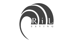 RIL SAVING