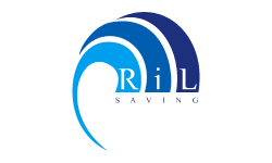 RIL SAVING