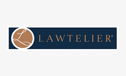 Lawtelier