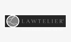 Lawtelier