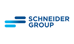 Schneider Group