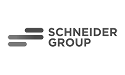 Schneider Group