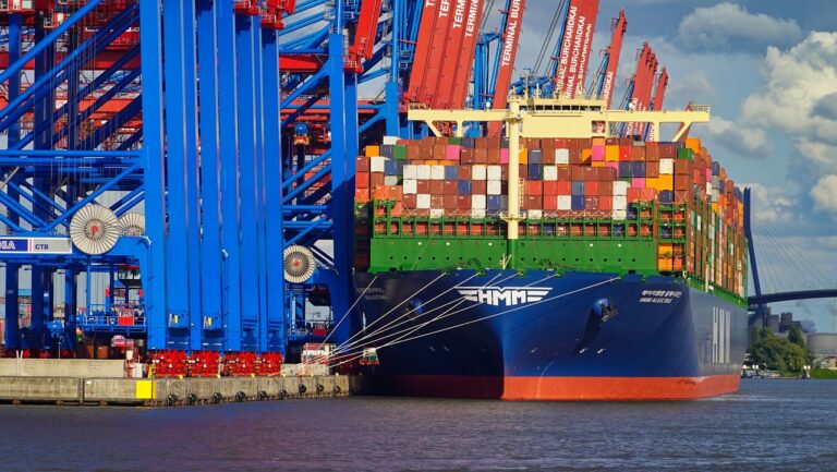 Cargo25